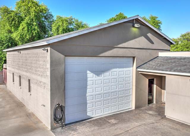 Property at 14749 E Pecos Rd, Gilbert, AZ 85295, 7 beds, 4.5 baths