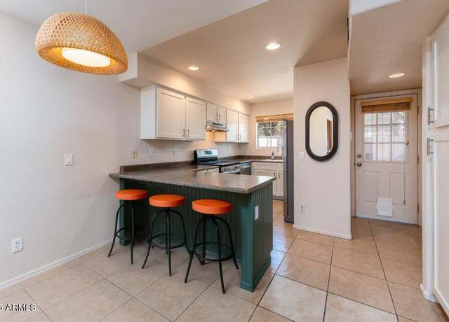 Property at 860 N Mcqueen Rd #1151, Chandler, AZ 85225, 2 beds, 2.5 baths