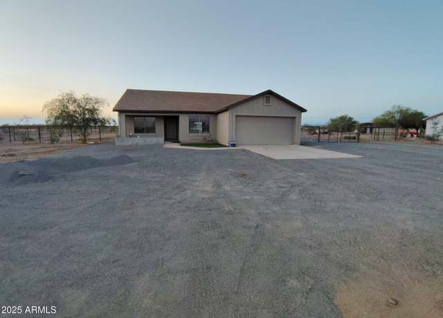 Property at 10148 E Kristen Ln, San Tan Valley, AZ 85143, 3 beds, 2 baths