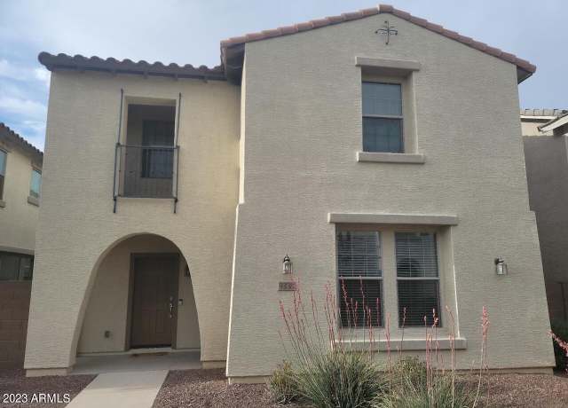 Property at 9338 S 34th Dr, Laveen, AZ 85339, 3 beds, 2.5 baths