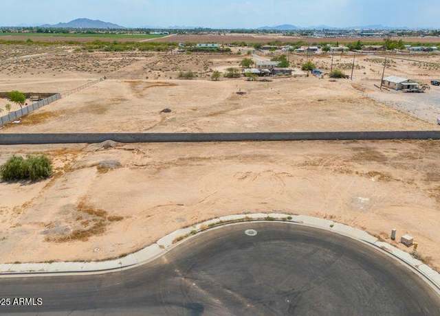 Property at 2352 N Horseshoe Cir #20, Casa Grande, AZ 85122