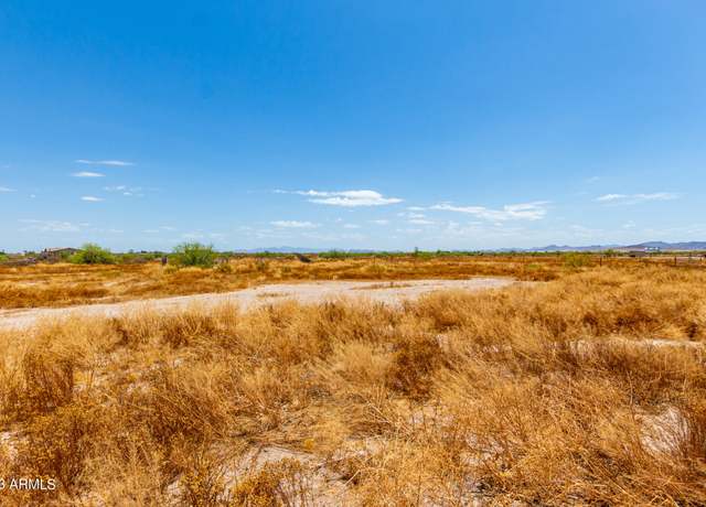 Property at 33745 W Pecan St Unit -, Tonopah, AZ 85354