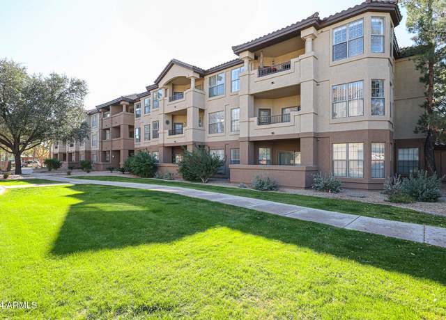 Property at 14950 W Mountain View Blvd #1310, Surprise, AZ 85374, 1 bed, 1 bath
