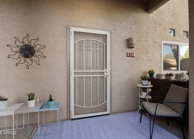 Property at 1351 N Pleasant Dr #1118, Chandler, AZ 85225, 3 beds, 2 baths