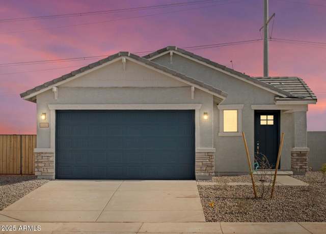 Property at 330 S San Fernando Ln, Casa Grande, AZ 85194, 3 beds, 2 baths