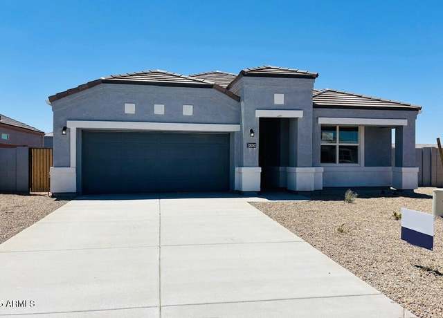 Property at 28242 N Nealite Dr, San Tan Valley, AZ 85143, 4 beds, 2 baths