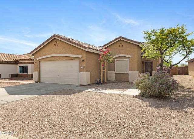 Property at 204 S Valle Verde --, Mesa, AZ 85208, 3 beds, 2 baths