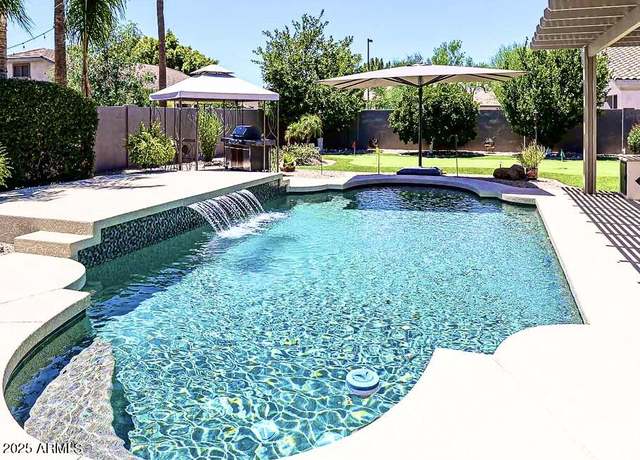 Property at 12753 W Vista Paseo Dr, Litchfield Park, AZ 85340, 3 beds, 3 baths