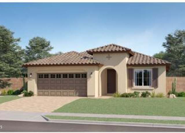Property at 25140 N 174th Ave, Surprise, AZ 85387, 2 beds, 2 baths