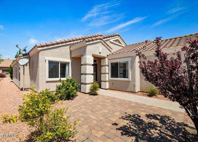 Property at 500 S Santa FE Trl, Cornville, AZ 86325, 3 beds, 2 baths