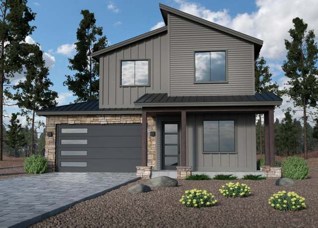 Property at 3223 W Lyra Way, Flagstaff, AZ 86001, 3 beds, 2.5 baths
