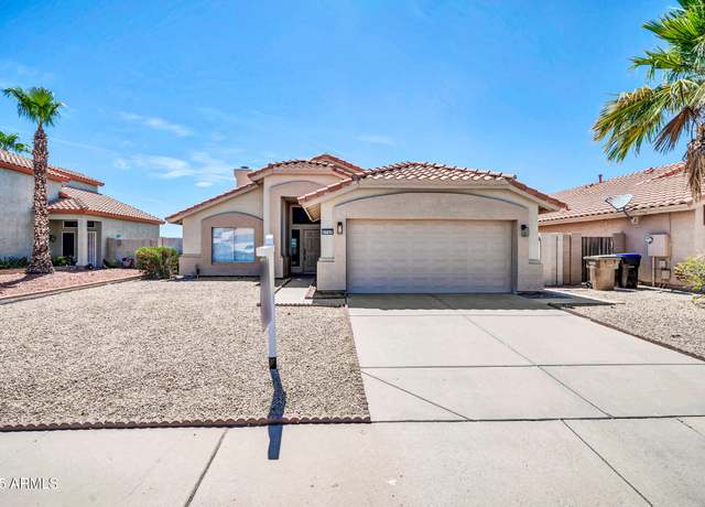 Property at 8742 N 114th Ave, Peoria, AZ 85345, 3 beds, 2 baths