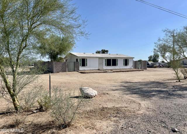 Property at 19226 W Clarendon Ave, Litchfield Park, AZ 85340, 3 beds, 2 baths