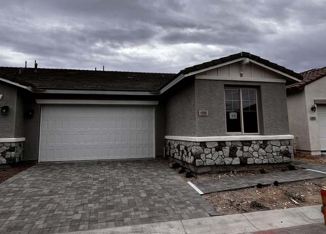 Property at 5585 N 205th Ln, Buckeye, AZ 85396, 2 beds, 2 baths