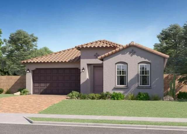 Property at 15859 W Winslow Ave, Goodyear, AZ 85338, 4 beds, 3 baths