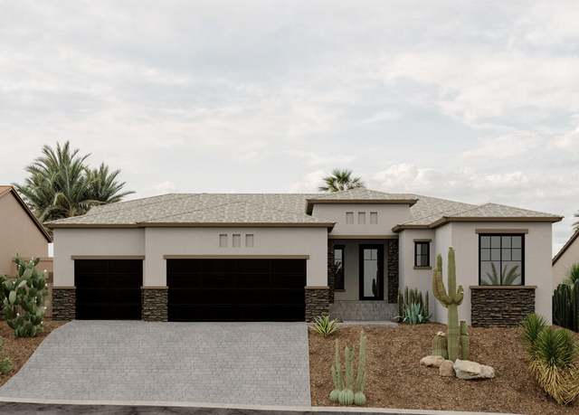 Property at 15522 E Chicory Dr, Fountain Hills, AZ 85268, 4 beds, 3 baths