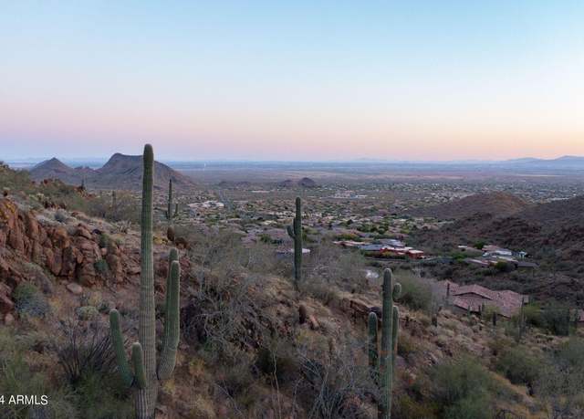 Property at 13417 N 137th St #7, Scottsdale, AZ 85259