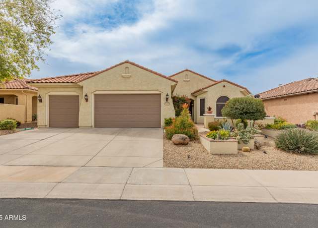 Property at 26473 W Runion Ln, Buckeye, AZ 85396, 2 beds, 2 baths