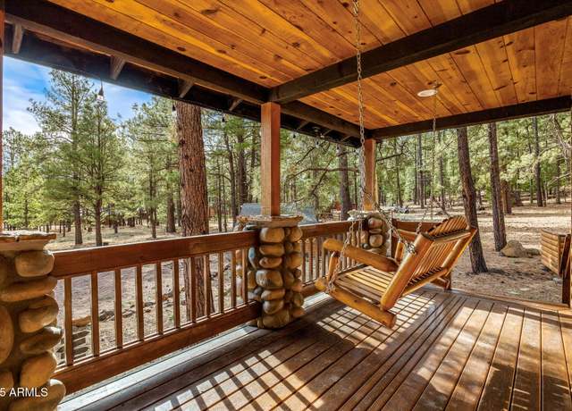 Property at 576 County Road 1122 --, Greer, AZ 85927, 3 beds, 2 baths