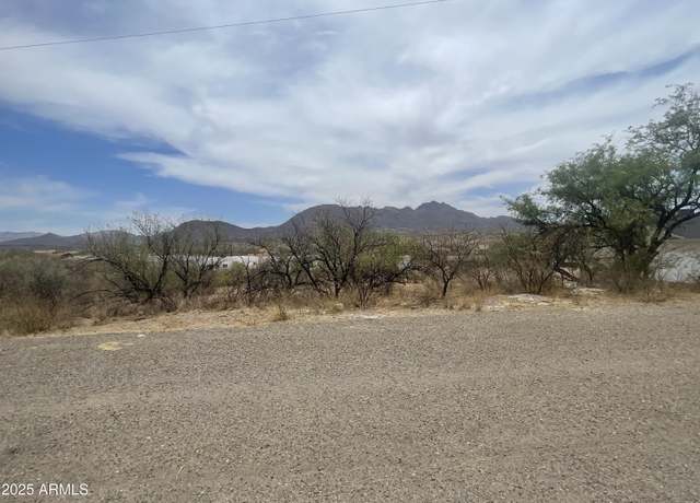 Property at 1858 Circulo Glorieta -- #309, Rio Rico, AZ 85648