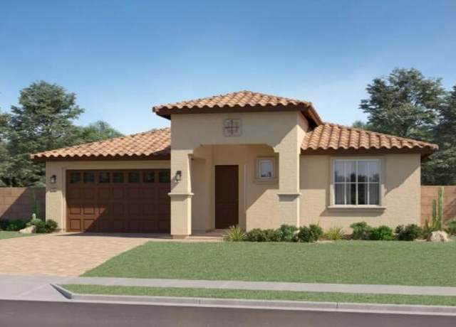 Property at 25424 N 176th Ave, Surprise, AZ 85387, 3 beds, 3 baths