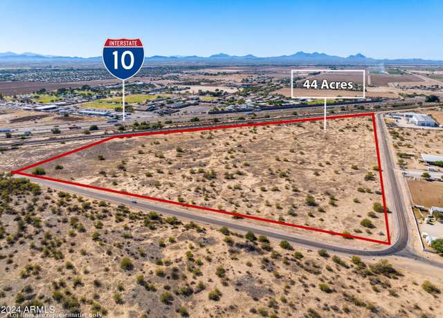 Property at 11135 W Adonis Rd Unit -, Marana, AZ 85658