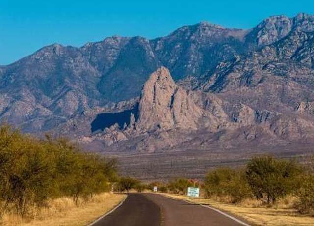 Property at 0000 W Bali Hi-az Mohave Dr #1662, Golden Valley, AZ 86413