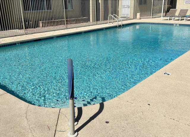 Property at 2605 W Rose Lane -- Unit B201, Phoenix, AZ 85017, 2 beds, 1 bath
