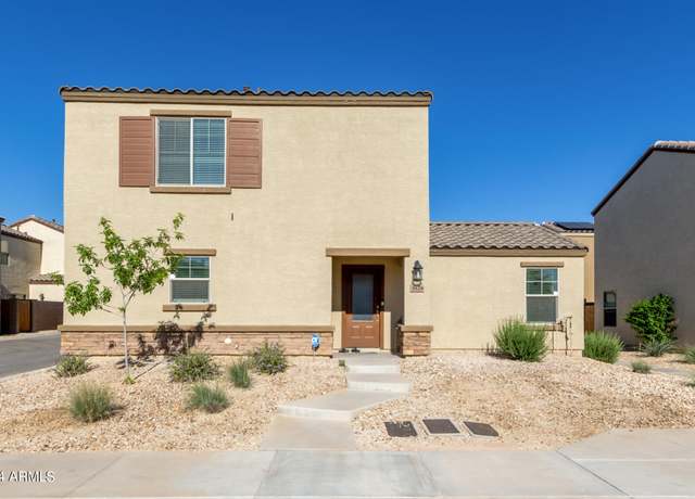 Property at 3929 S 79th Ln, Phoenix, AZ 85043, 4 beds, 2.5 baths