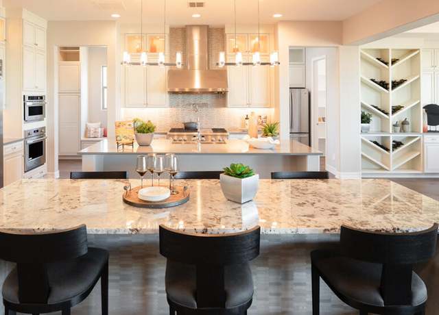 Property at 9930 E Strobe Ave, Mesa, AZ 85212, 6 beds, 6.5 baths