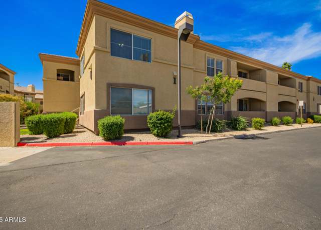 Property at 2134 E Broadway Rd #2030, Tempe, AZ 85282, 3 beds, 2 baths