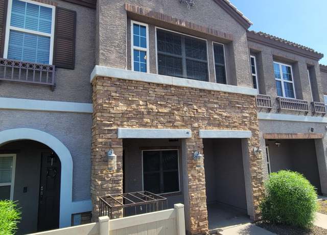 Property at 2367 E Huntington Dr, Phoenix, AZ 85040, 1 bed, 2.5 baths