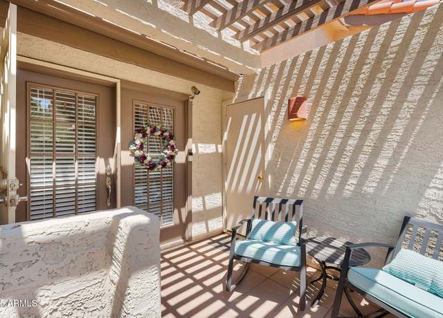 Property at 2333 E Southern Ave #2016, Tempe, AZ 85282, 2 beds, 1 bath