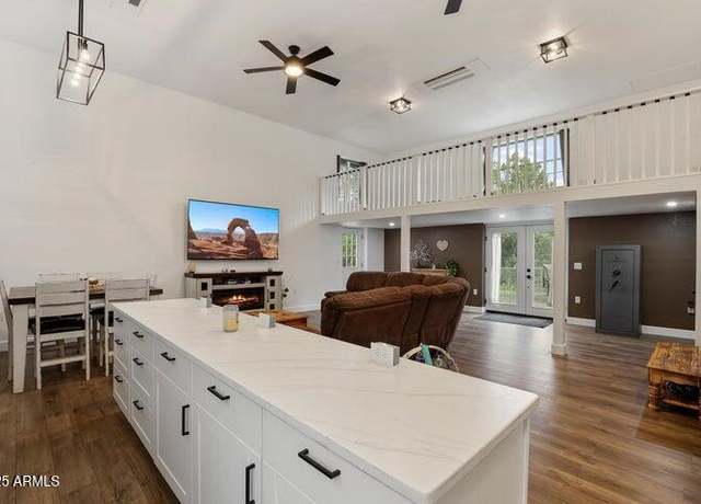 Property at 919 E Willow Cir, Payson, AZ 85541, 3 beds, 2 baths