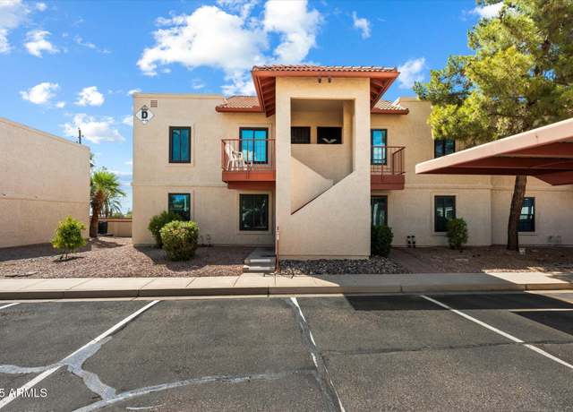 Property at 455 S Delaware Dr #122, Apache Junction, AZ 85120, 2 beds, 2 baths
