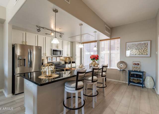 Property at 6745 N 93rd Ave N #1134, Glendale, AZ 85305, 2 beds, 2.25 baths