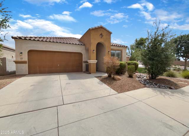 Property at 1623 N Beverly --, Mesa, AZ 85201, 3 beds, 2 baths