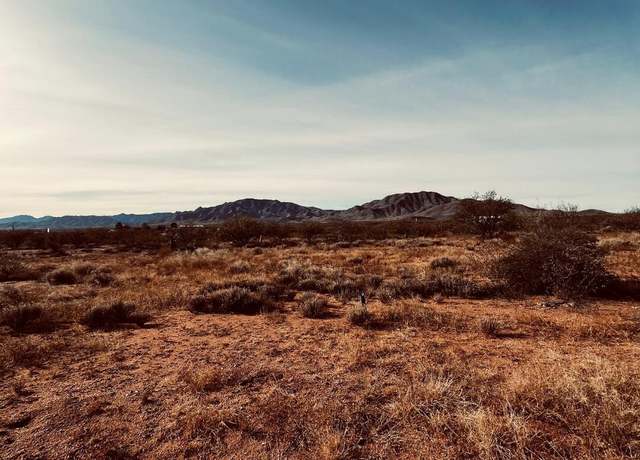 Property at 0 W Dragoon Rd Unit -, Cochise, AZ 85606