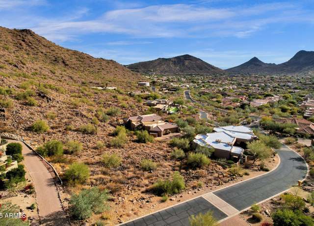Property at 12397 N 138th Pl #15, Scottsdale, AZ 85259