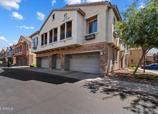 Property at 1350 S Greenfield Rd #2133, Mesa, AZ 85206, 3 beds, 2 baths