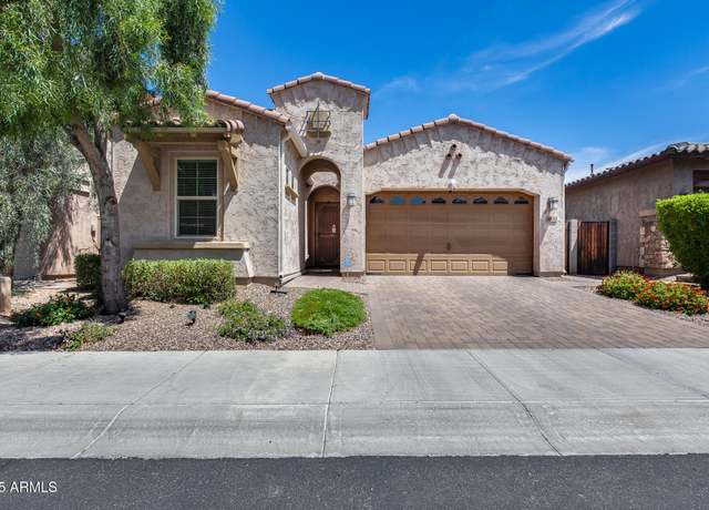 Property at 4630 E Navigator Ln, Phoenix, AZ 85050, 3 beds, 2 baths