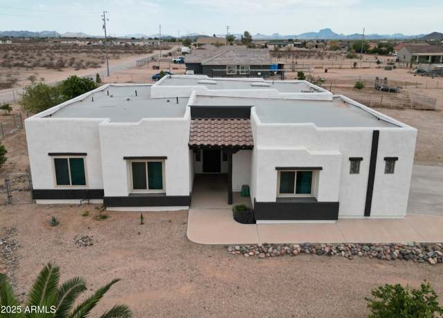 Property at 34811 W Buckeye Rd, Tonopah, AZ 85354, 3 beds, 2 baths
