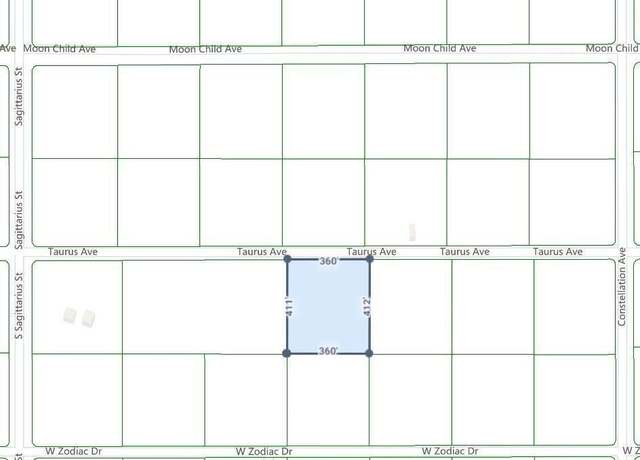 Property at 0 W Taurus Ave #60, Eloy, AZ 85131