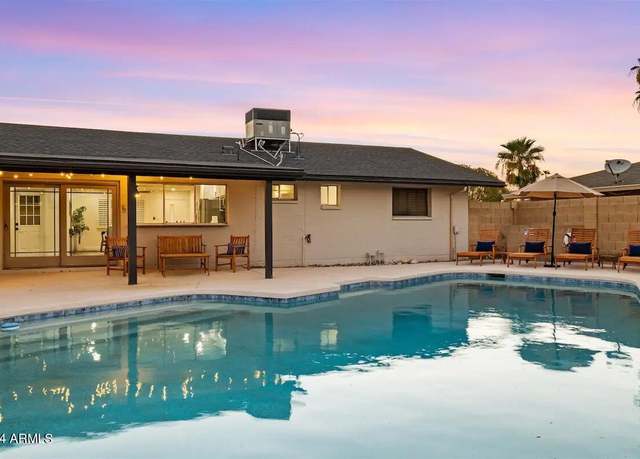 Property at 3233 S Lebanon Ln, Tempe, AZ 85282, 3 beds, 2 baths