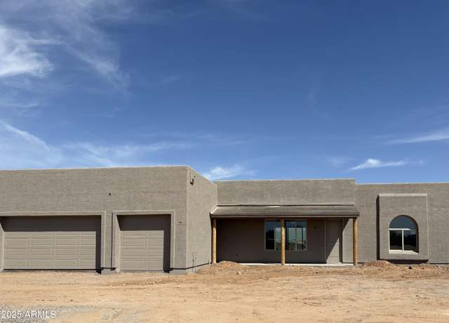 Property at 30039 N 209th Ave, Wittmann, AZ 85361, 4 beds, 2 baths