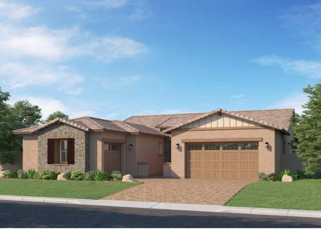 Property at 3718 E Kenley Ln, San Tan Valley, AZ 85143, 4 beds, 3 baths