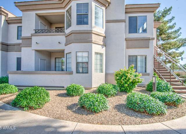 Property at 1941 S Pierpont Dr #1144, Mesa, AZ 85206, 2 beds, 2 baths