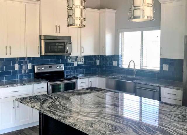 Property at 19365 N 28th St, Phoenix, AZ 85050, 3 beds, 2 baths