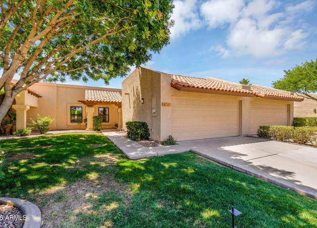 Property at 713 W Boxelder Pl, Chandler, AZ 85225, 3 beds, 2 baths