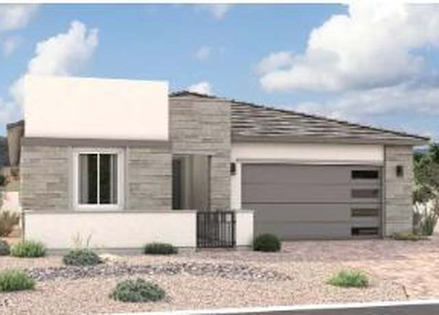 Property at 15830 W Miami St, Goodyear, AZ 85338, 4 beds, 2 baths